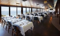 hotel do mar